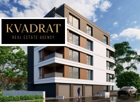 ������� 2-����� | Imot.bg � ����� ������ 6