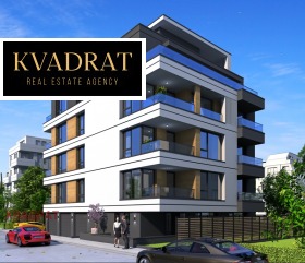 ������� 2-����� | Imot.bg � ����� ������ 11