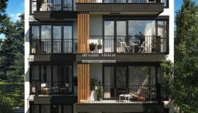 ����� ������� 2-�����,���� �����, �������