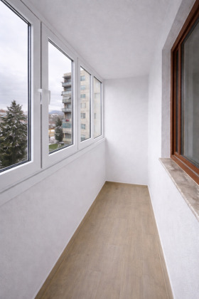 ������� 2-����� | Imot.bg � ����� ������ 10