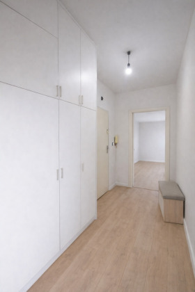 ������� 2-����� | Imot.bg � ����� ������ 15