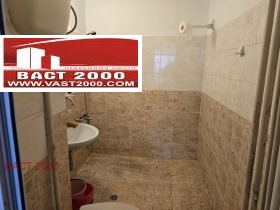 ������� 2-����� | Imot.bg � ����� ������ 6