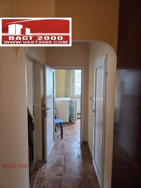 ����� ������� 2-�����,���� �����, ������� 3