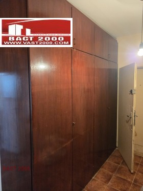 ����� ������� 2-�����,���� �����, ������� 3>