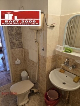 ������� 2-����� | Imot.bg � ����� ������ 7