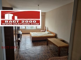 ������� 2-����� | Imot.bg � ����� ������ 9