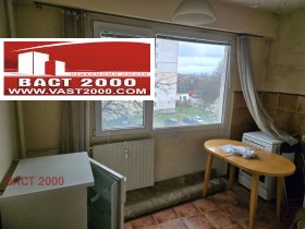 ����� ������� 2-�����,���� �����, ������� 3