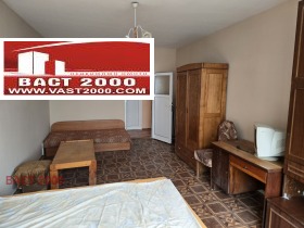 ������� 2-����� | Imot.bg � ����� ������ 8