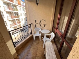 ������� 2-����� | Imot.bg � ����� ������ 11