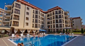 ������� 2-����� | Imot.bg � ����� ������ 12