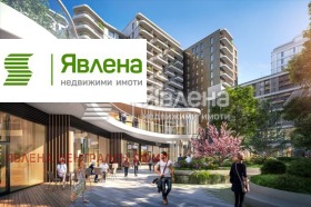������� 2-����� | Imot.bg � ����� ������ 2