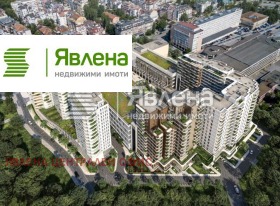 ������� 2-����� | Imot.bg � ����� ������ 3