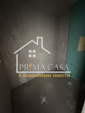 ������� 2-����� | Imot.bg � ����� ������ 9