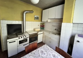 ������� 2-����� | Imot.bg � ����� ������ 5