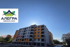 ������� 2-����� | Imot.bg � ����� ������ 2