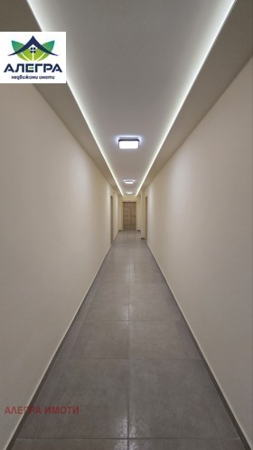 ������� 2-����� | Imot.bg � ����� ������ 3