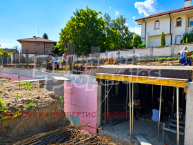 ������� 2-����� | Imot.bg � ����� ������ 15