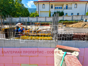 ������� 2-����� | Imot.bg � ����� ������ 14