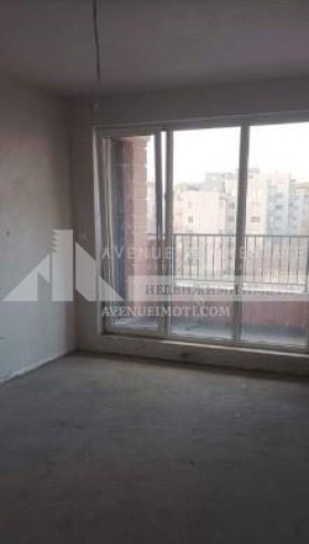 Till salu  2 sovrum Plovdiv , Ostromila , 90 kvm | 54207855 - bild [14]