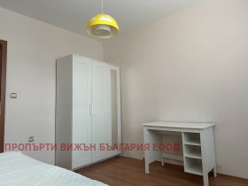  3- | Imot.bg    9