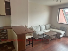  3- | Imot.bg    2