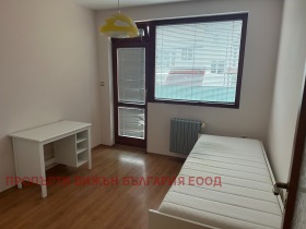  3- | Imot.bg    8