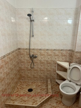  3- | Imot.bg    11
