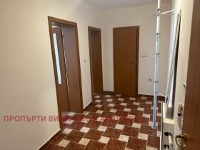  3- | Imot.bg    10