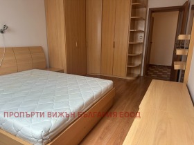  3- | Imot.bg    6
