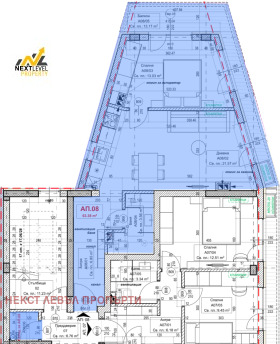 ������� 3-����� | Imot.bg � ����� ������ 4