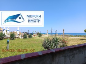 2 chambres Ahtopol, région Bourgas