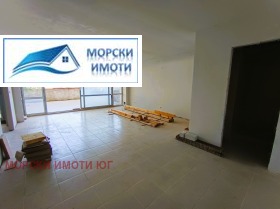  3- | Imot.bg    4