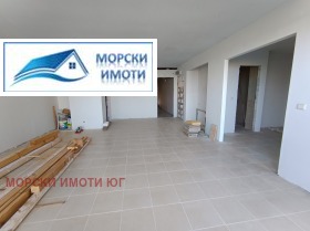  3- | Imot.bg    5
