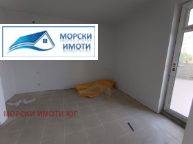  3- | Imot.bg    7