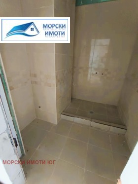  3- | Imot.bg    8