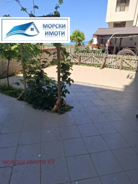  3- | Imot.bg    2