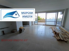  3- | Imot.bg    6