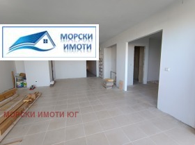  3- | Imot.bg    3
