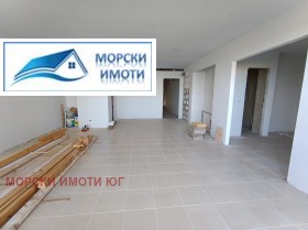  3- | Imot.bg    10