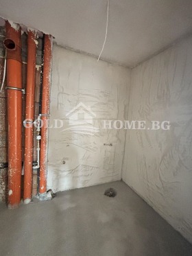  3- | Imot.bg    8
