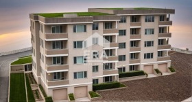 2 спаваће собе Вазраждане 2, Варна