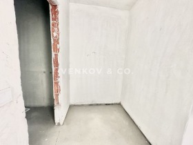  3- | Imot.bg    6