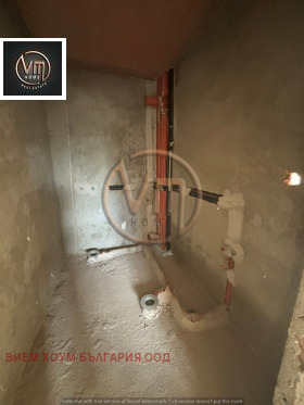 ������� 3-����� | Imot.bg � ����� ������ 11