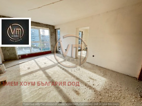 ������� 3-����� | Imot.bg � ����� ������ 2