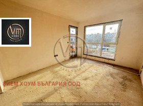 ������� 3-����� | Imot.bg � ����� ������ 4