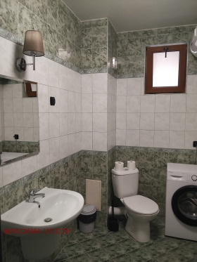 ������� 3-����� | Imot.bg � ����� ������ 16