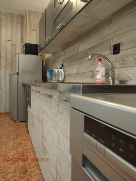 ������� 3-����� | Imot.bg � ����� ������ 11