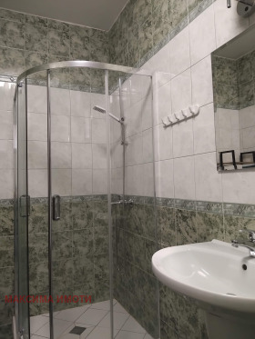 ������� 3-����� | Imot.bg � ����� ������ 15