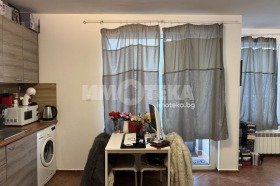 ������� 3-����� | Imot.bg � ����� ������ 8