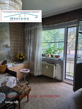 ������� 3-����� | Imot.bg � ����� ������ 3